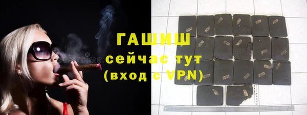 шишки Алзамай