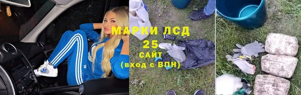 шишки Алзамай