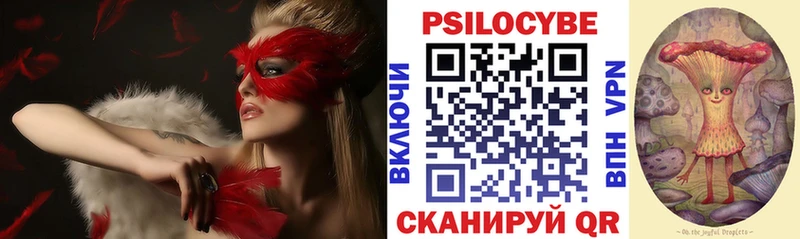 Галлюциногенные грибы MAGIC MUSHROOMS  Петрозаводск 