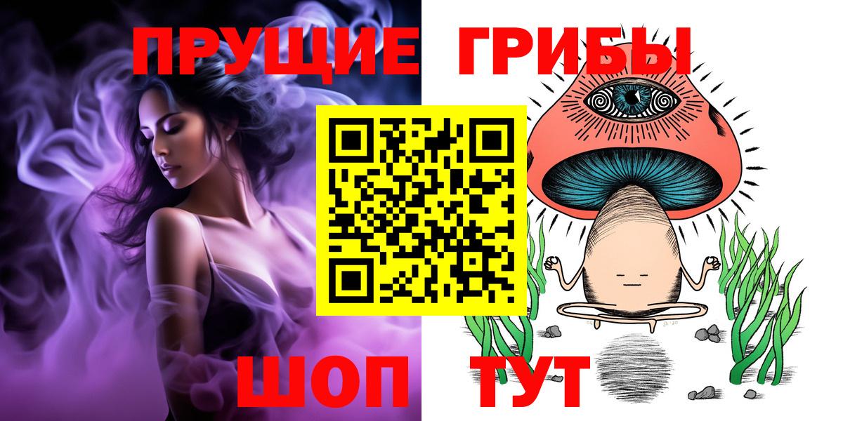 Галлюциногенные грибы мицелий  Вход с VPN  Петрозаводск 